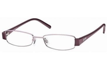 Image of Just Cavalli JC0278 Eyeglass Frames - 078 Frame Color