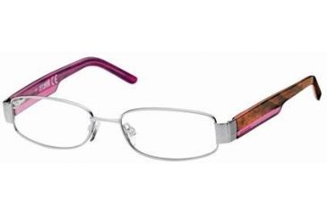 Image of Just Cavalli JC0280 Eyeglass Frames - 016 Frame Color
