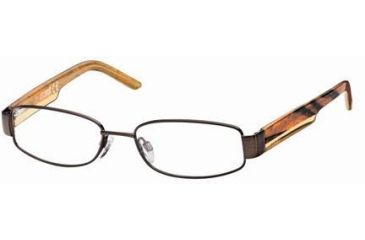 Image of Just Cavalli JC0280 Eyeglass Frames - 048 Frame Color