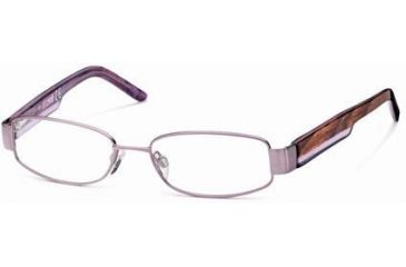 Image of Just Cavalli JC0280 Eyeglass Frames - 078 Frame Color