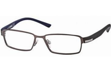 Image of Just Cavalli JC0282 Eyeglass Frames - 048 Frame Color