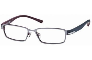Image of Just Cavalli JC0282 Eyeglass Frames - 085 Frame Color