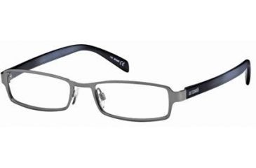 Image of Just Cavalli JC0293 Eyeglass Frames - 009 Frame Color