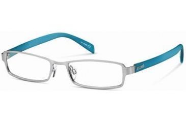 Image of Just Cavalli JC0293 Eyeglass Frames - 017 Frame Color