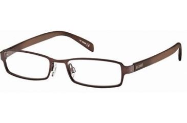 Image of Just Cavalli JC0293 Eyeglass Frames - 048 Frame Color