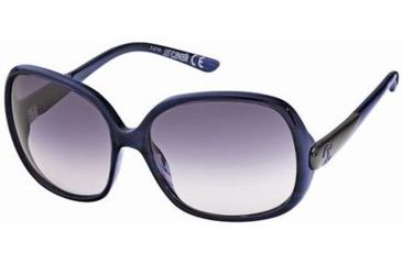 Image of Just Cavalli JC317S Sunglasses - 92B Frame Color