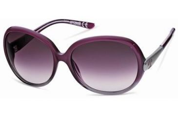 Image of Just Cavalli JC318S Sunglasses - 83P Frame Color