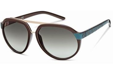 Image of Just Cavalli JC319S Sunglasses - 50F Frame Color