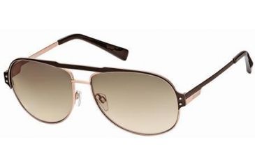Image of Just Cavalli JC323S Sunglasses - 36F Frame Color