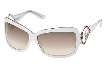 Image of Just Cavalli JC209S Sunglasses - 24T Frame Color