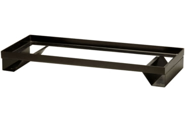 Image of Justrite Cab Leg Riser 45/30g 84002, Unit EA