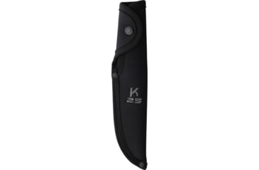 Image of K25 Tactical Fixed Blade, RUI32609