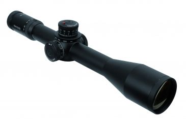 Image of Kahles K624i 6-24x56 CCW Rifle Scope w/ MIL4 Reticle