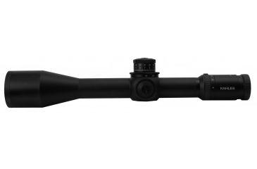 Image of Kahles K624i 6-24x56 CCW Rifle Scope w/ MIL6 Reticle