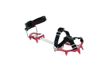 Image of Kahtoola Kts Aluminum M/l 855333000131