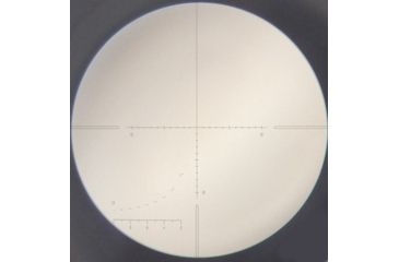 Image of Kalinka Optics KOM 3-9x42 Illuminated 1000m Reticle, 65mm Universal AK and SVD Mount, Black, GSKOM3942LP65