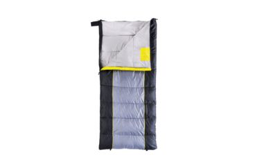 Image of Kamp-Rite 3 in 1 0 Degree Sleeping Bag 4010957