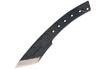 Image of Kanetsune Ayu 7.75in. Knife KB257