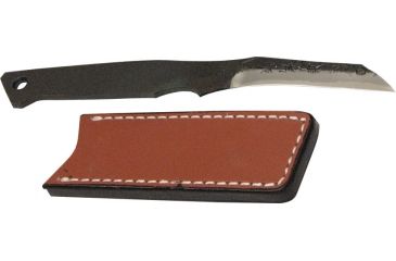 Image of Kanetsune Hi White Steel Blade KB222