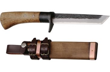 Image of Kanetsune Kage Blade KB215