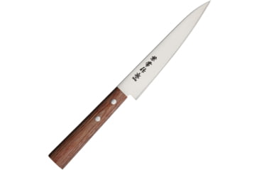 Image of Kanetsune Petty 135mm Knife, KC-363