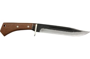 Image of Kanetsune Ryou-Takumi Knife, 16in. KB145