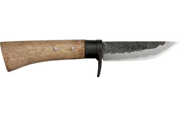 Image of Kanetsune Shun-2 Knife, 8.25in. KB252