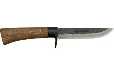 Image of Kanetsune Shun-2 Knife, 9.5in. KB251