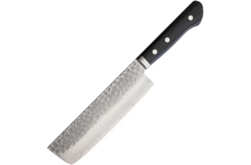 Image of Kanetsune Usubagata 165mm Knife, KC-946