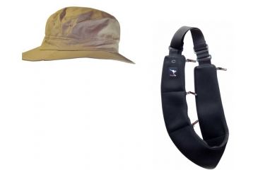 Image of Kangatek Explorer's Kit