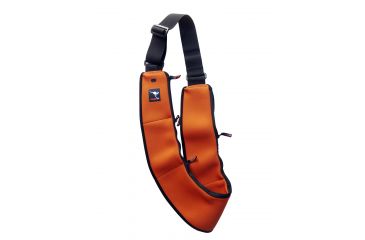 Image of Kanga Tek Sling Bag Copper