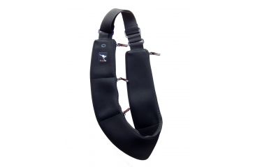 Image of Kanga Tek Sling Bag Jet