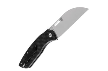 Image of Kansept Knives Convict Linerlock CF