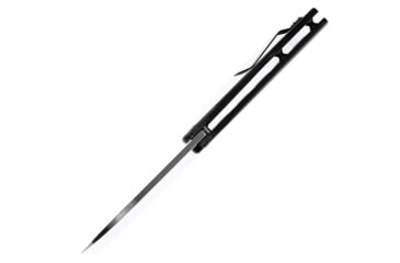 Image of Kansept Knives Convict Linerlock CF