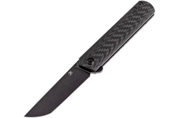 Image of Kansept Knives Foosa Folder CF