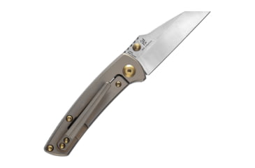 Image of Kansept Knives Little Main Street K2015A2