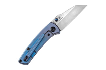 Image of Kansept Knives Little Main Street K2015A3