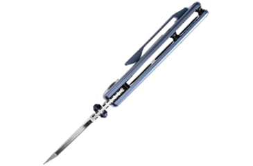 Image of Kansept Knives Little Main Street K2015A3