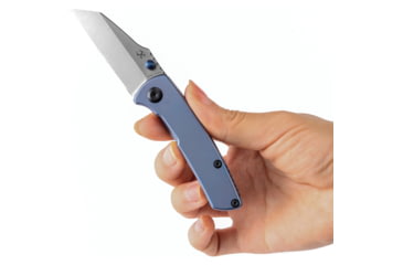 Image of Kansept Knives Little Main Street K2015A3