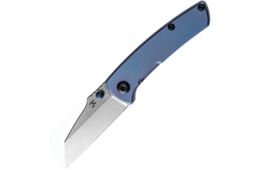 Image of Kansept Knives Little Main Street K2015A3