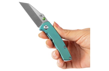 Image of Kansept Knives Little Main Street K2015A4