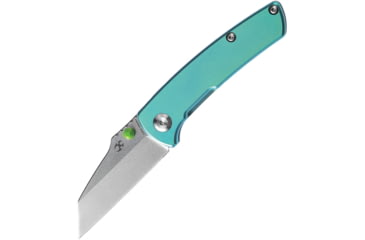 Image of Kansept Knives Little Main Street K2015A4