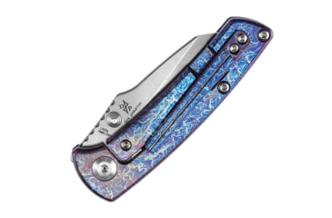 Image of Kansept Knives Little Main Street K2015A5