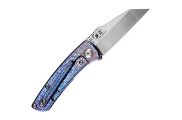 Image of Kansept Knives Little Main Street K2015A5