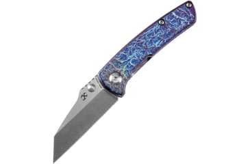 Image of Kansept Knives Little Main Street K2015A5