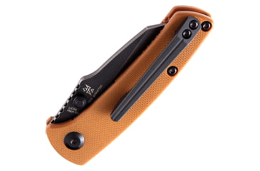 Image of Kansept Knives Little Main Street KT2015A8