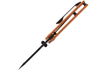Image of Kansept Knives Little Main Street KT2015A8
