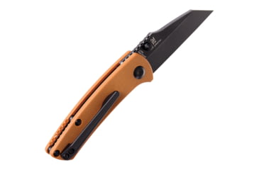 Image of Kansept Knives Little Main Street KT2015A8