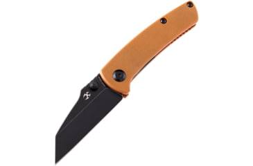 Image of Kansept Knives Little Main Street KT2015A8