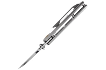 Image of Kansept Knives Little Main Street